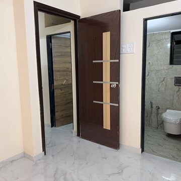 Room in 1 BHK Apartment at Happy Home Sarvoday Marvel, Wadeghar Gaon – for Sale