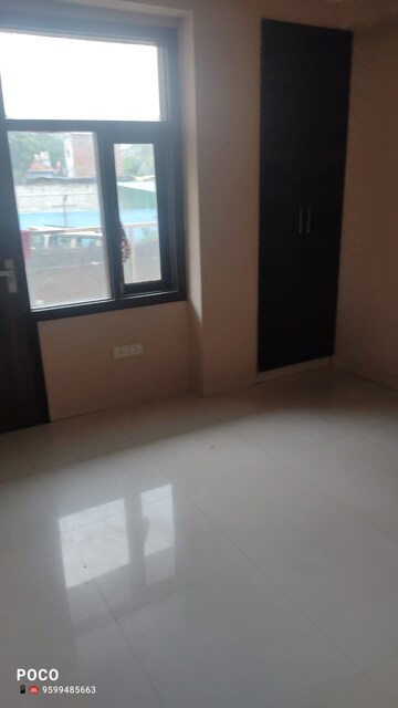 2 BHK Builder Floor For Sale in Mehrauli