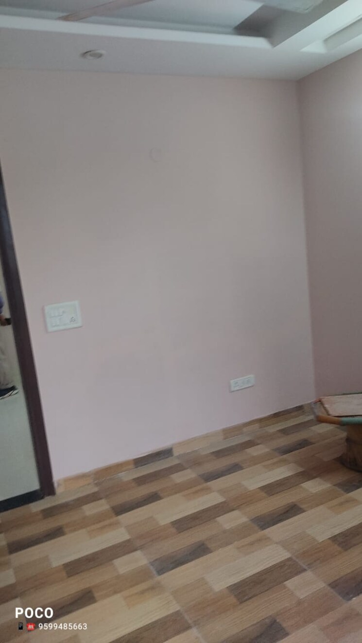 Room, mehrauli 2 Bedroom 900 Sq.Ft. Builder Floor In Mehrauli Delhi 8189316