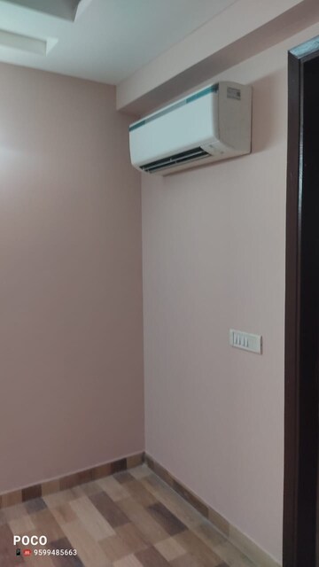 Room in 2 BHK Builder Floor at Mehrauli – for Sale