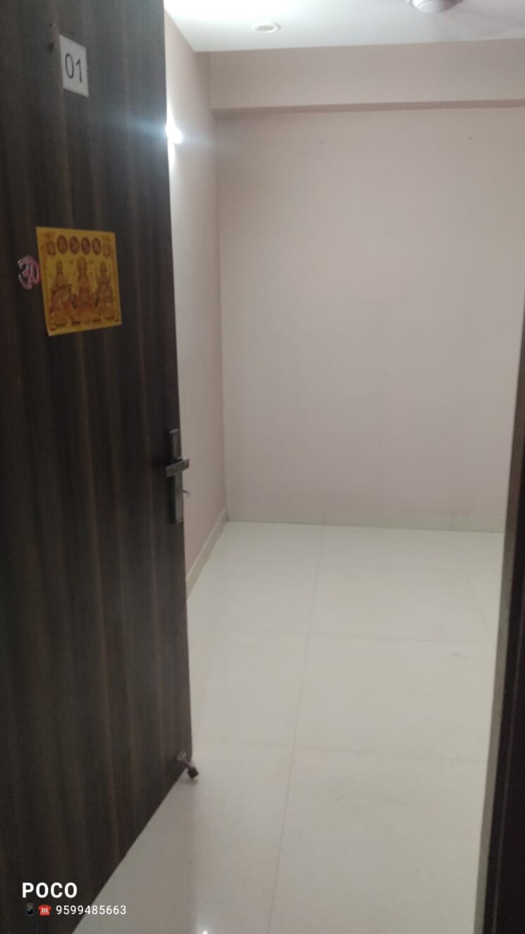 Room, mehrauli 2 Bedroom 900 Sq.Ft. Builder Floor In Mehrauli Delhi 8189316