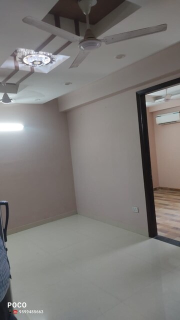 Room in 2 BHK Builder Floor at Mehrauli – for Sale
