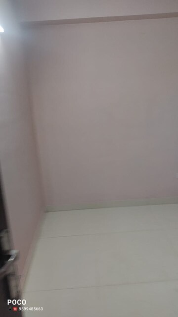 Room in 2 BHK Builder Floor at Mehrauli – for Sale