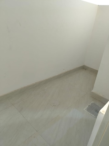 4 BHK Independent House For Resale in Shree Narayan City Vistar Kalwar Road Jaipur  8189337