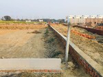 1000 Sq.Ft. Plot in Sharda Property 