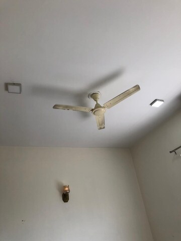 Furnished Amenities in 3 BHK Builder Floor at BPTP Astaire Gardens, Sector 70a – for Rent