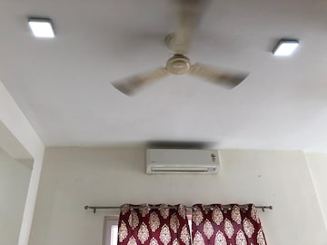Furnished Amenities in 3 BHK Builder Floor at BPTP Astaire Gardens, Sector 70a – for Rent