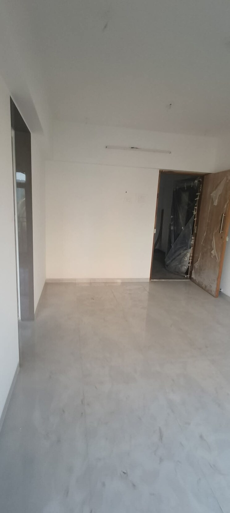 Room, dl-shelter-apartment 1 Bedroom 410 Sq.Ft. Apartment In Vasai East Palghar 8189344