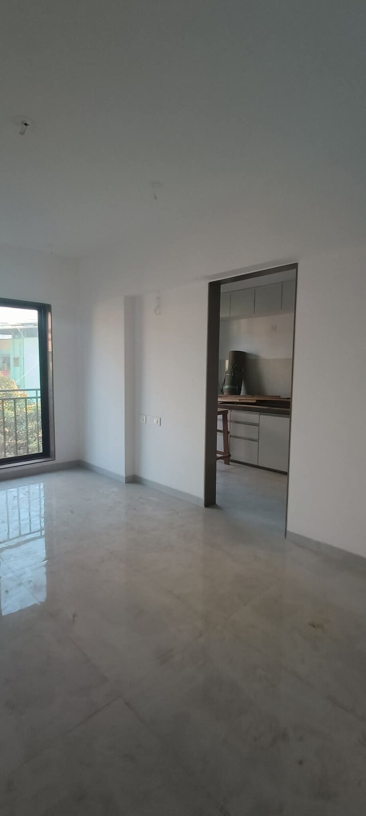 Room, dl-shelter-apartment 1 Bedroom 410 Sq.Ft. Apartment In Vasai East Palghar 8189344