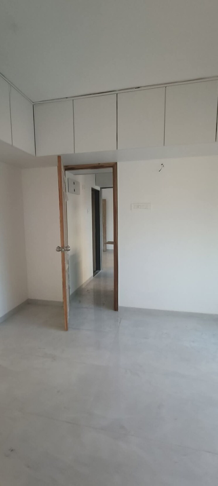 Room, dl-shelter-apartment 1 Bedroom 410 Sq.Ft. Apartment In Vasai East Palghar 8189344