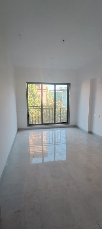 1 BHK Apartment For Resale in DL Shelter Apartment Vasai East Mumbai  8189344