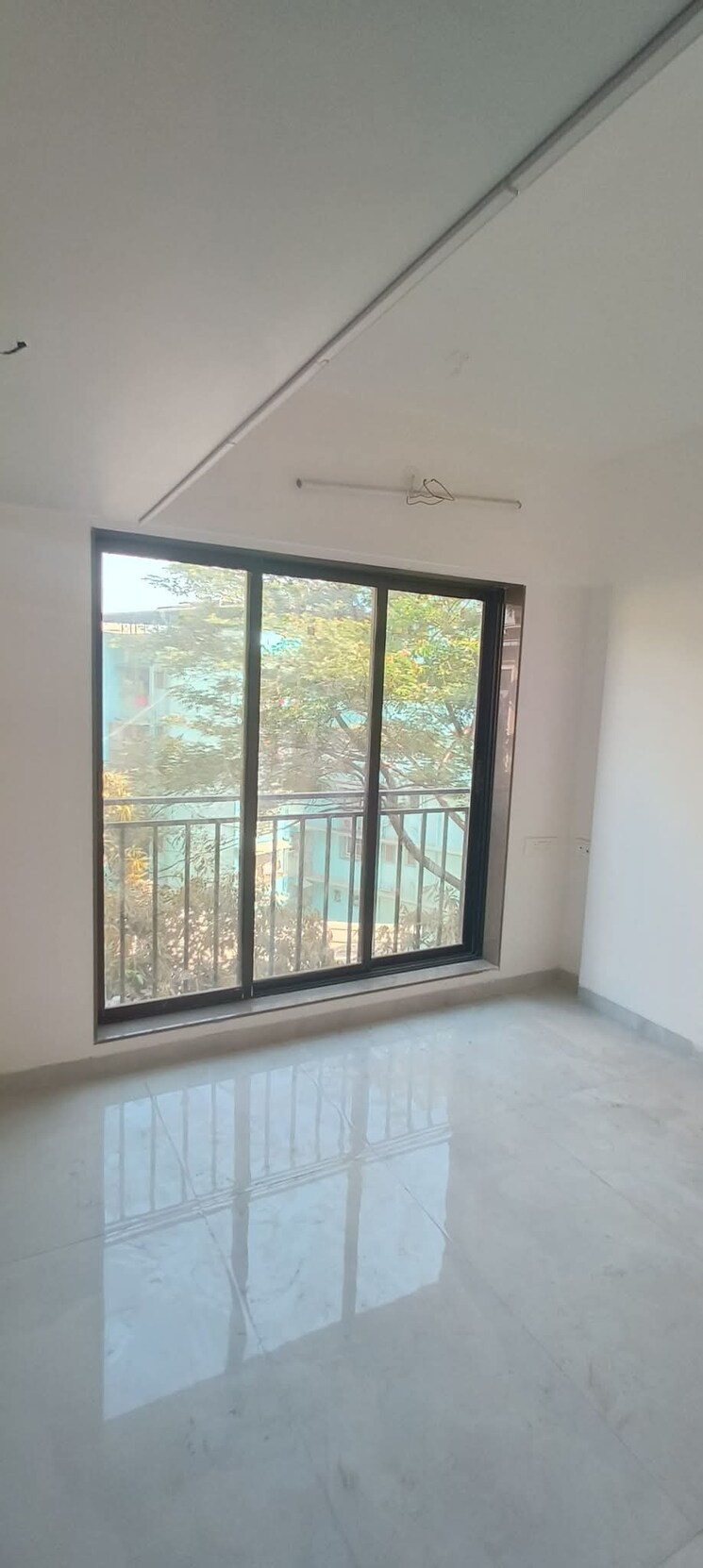 Room, dl-shelter-apartment 1 Bedroom 410 Sq.Ft. Apartment In Vasai East Palghar 8189344