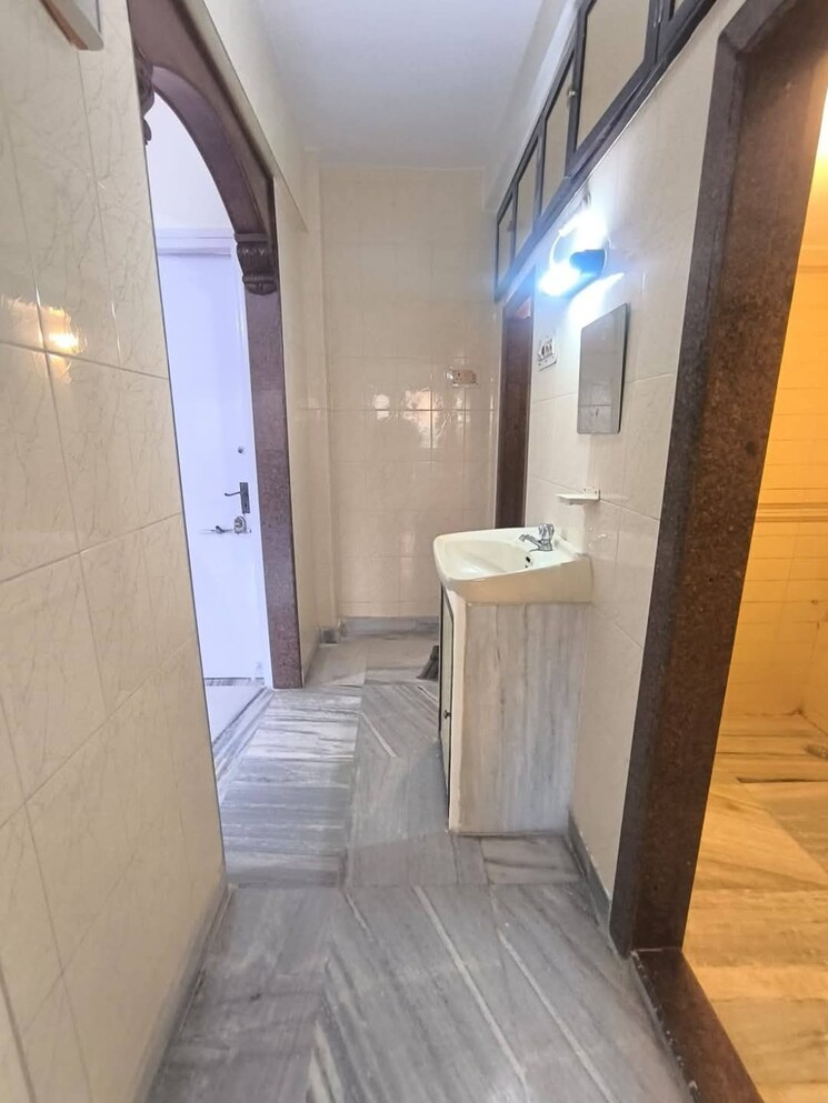 Master Bedroom, soma-heights 1 Bedroom 430 Sq.Ft. Apartment In Vasai East Palghar 8189353