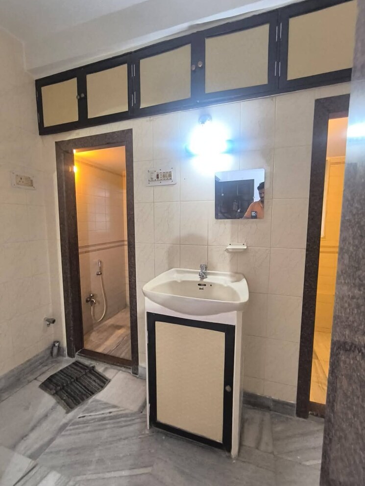 Bathroom, soma-heights 1 Bedroom 430 Sq.Ft. Apartment In Vasai East Palghar 8189353