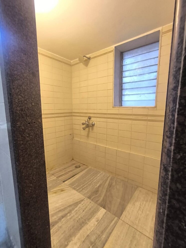 Bathroom, soma-heights 1 Bedroom 430 Sq.Ft. Apartment In Vasai East Palghar 8189353