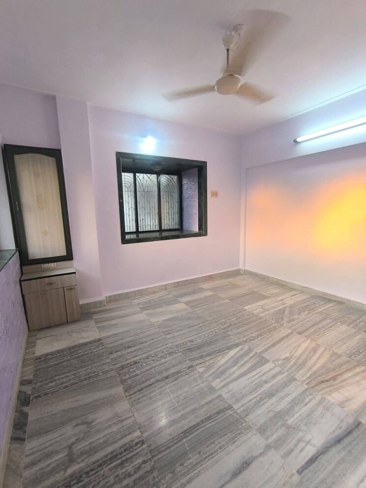 Room, soma-heights 1 Bedroom 430 Sq.Ft. Apartment In Vasai East Palghar 8189353