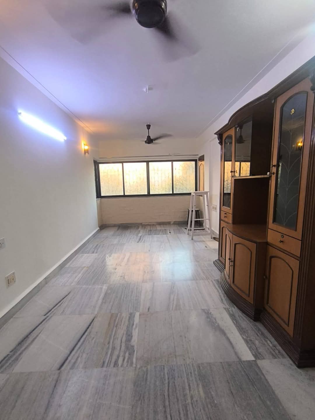 1 BHK Apartment For Sale in Soma Heights