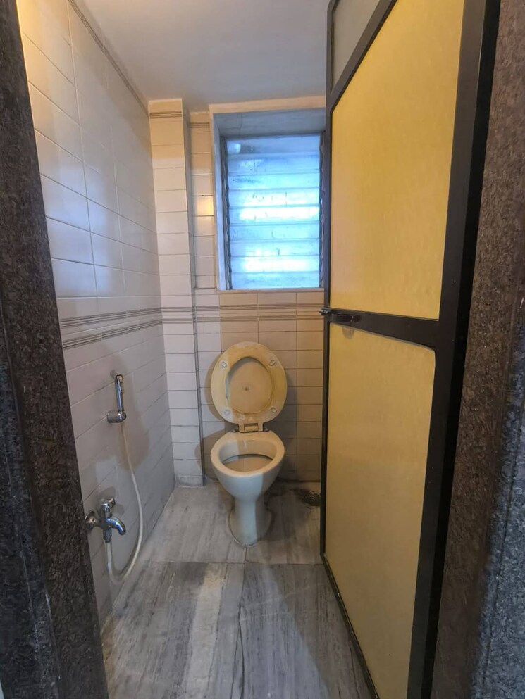 Bathroom, soma-heights 1 Bedroom 430 Sq.Ft. Apartment In Vasai East Palghar 8189353