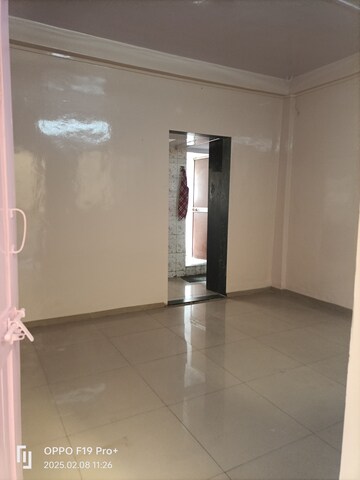 1 RK Villa For Rent in Karve Nagar Pune  8189360