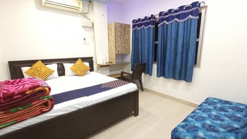 3 BHK Builder Floor For Rent in Gomti Nagar