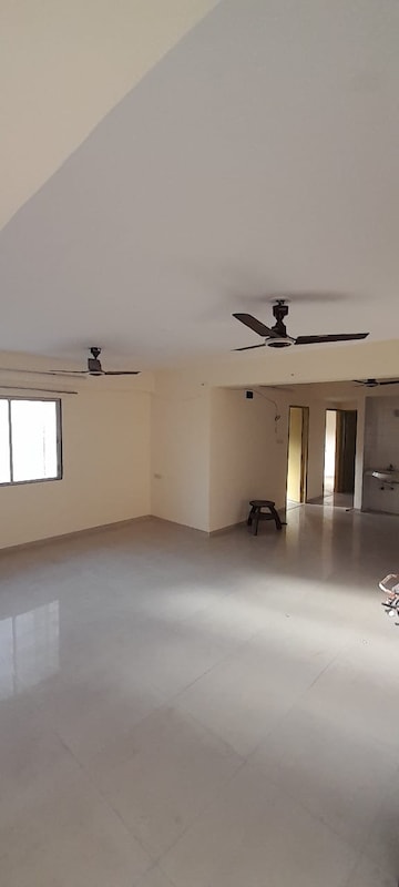 3 BHK Apartment For Resale in Vip Road Vesu Surat  8189380