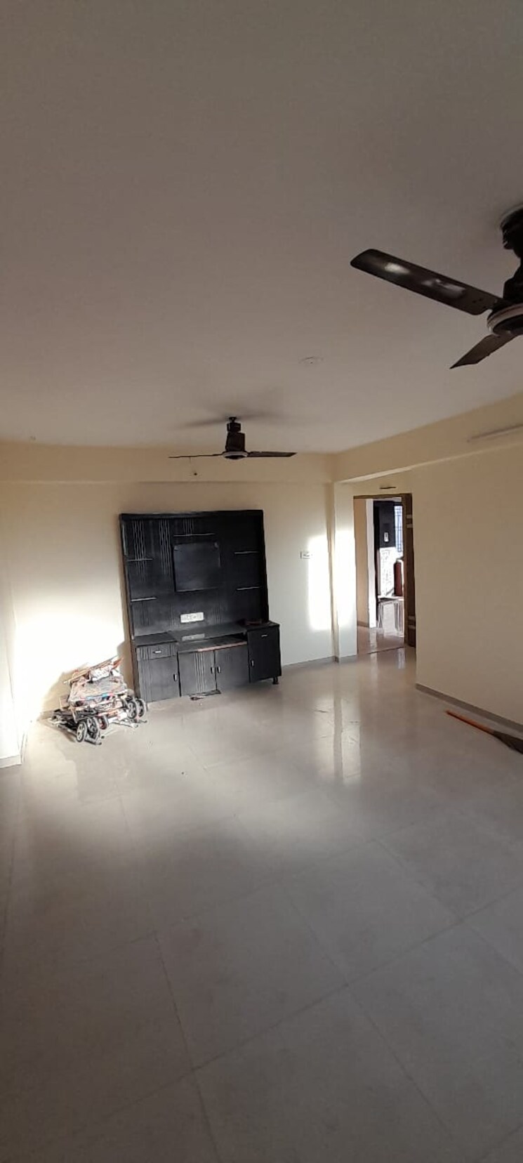 Room, vip road vesu 3 Bedroom 1750 Sq.Ft. Apartment In Vip Road Vesu Surat 8189380