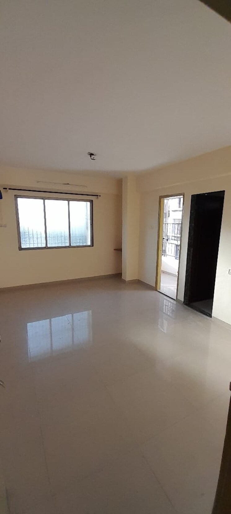 Room, vip road vesu 3 Bedroom 1750 Sq.Ft. Apartment In Vip Road Vesu Surat 8189380