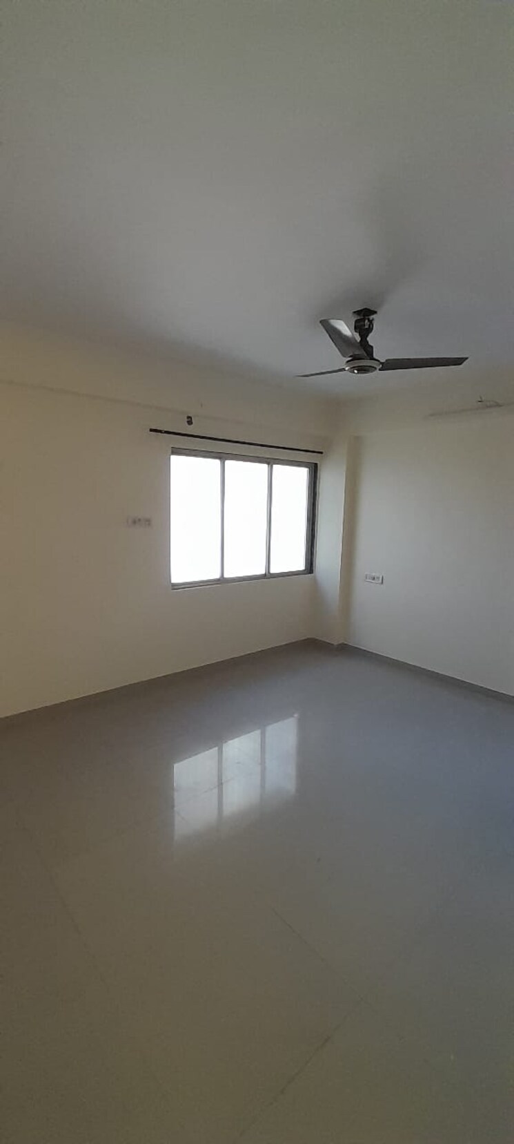 Room, vip road vesu 3 Bedroom 1750 Sq.Ft. Apartment In Vip Road Vesu Surat 8189380