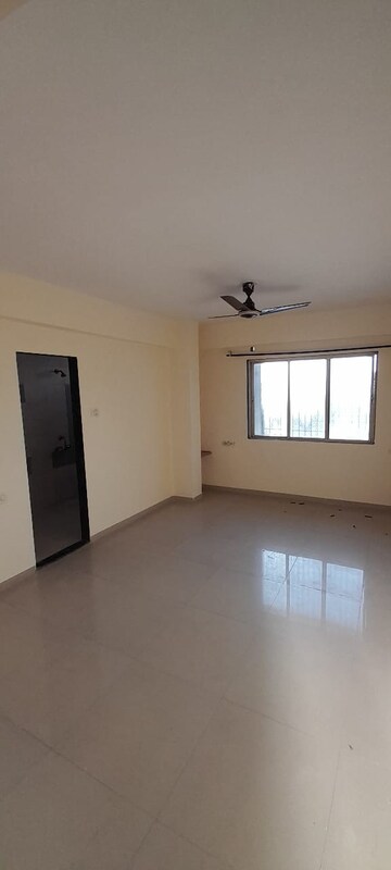 Room in 3 BHK Apartment at Vip Road Vesu – for Sale