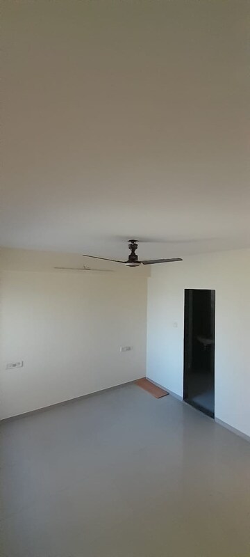 Room in 3 BHK Apartment at Vip Road Vesu – for Sale