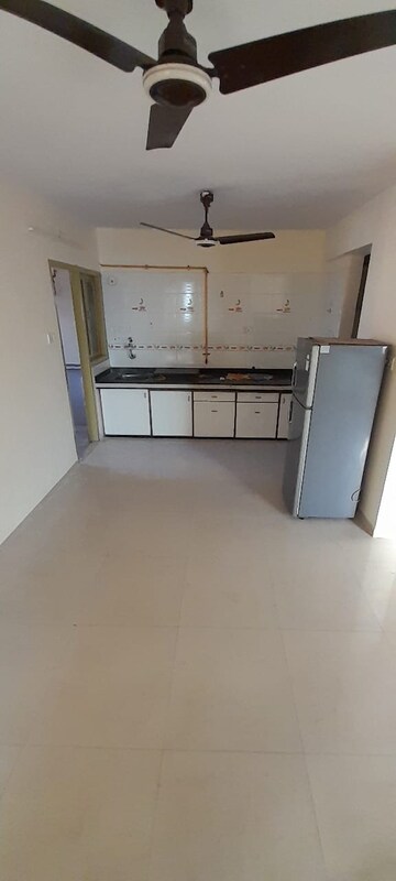 Room in 3 BHK Apartment at Vip Road Vesu – for Sale