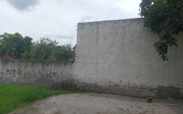 Plot For Sale in Baba Kailasha Enclave, Raj Nagar Extension