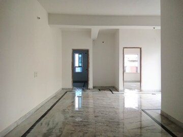 3 BHK Builder Floor For Resale in Em Bypass Kolkata  8189389