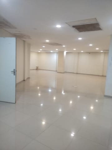 Commercial Warehouse 5000 Sq.Yd. For Rent in Chembur Mumbai  8189387