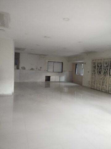 Parking in  Warehouse at Lakhani Estate, Chembur – for Rent