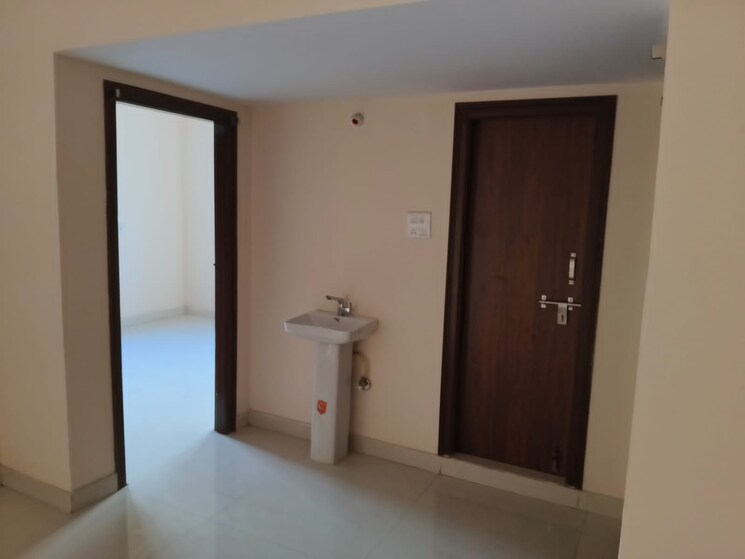 Room, puppalaguda 2 Bedroom 950 Sq.Ft. Builder Floor In Puppalaguda Hyderabad 8189393