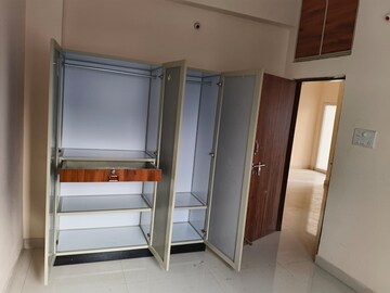 Furnished Amenities in 2 BHK Builder Floor at Puppalaguda – for Sale