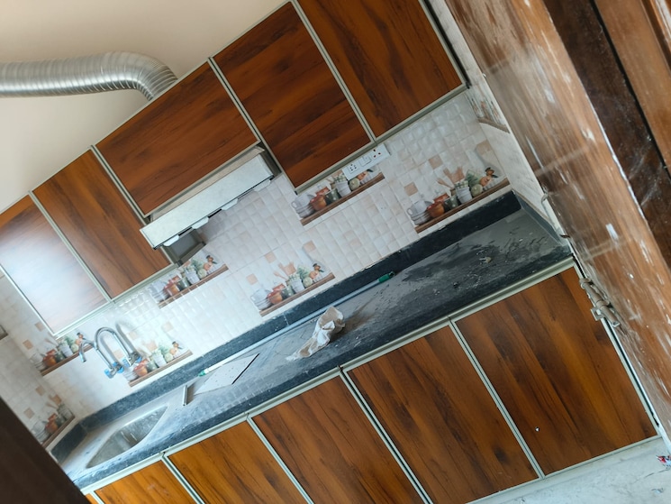 undefined, puppalaguda 2 Bedroom 950 Sq.Ft. Builder Floor In Puppalaguda Hyderabad 8189393