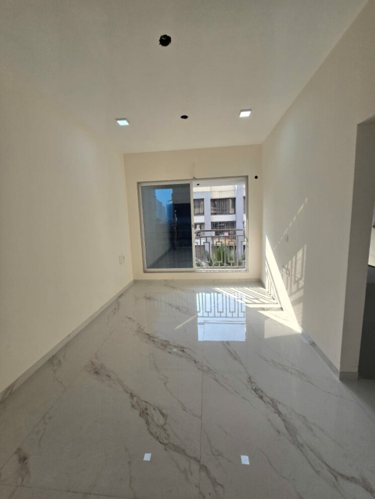 undefined, n-rose-northern-heights 2 Bedroom 706 Sq.Ft. Apartment In Dahisar East Mumbai 8189396