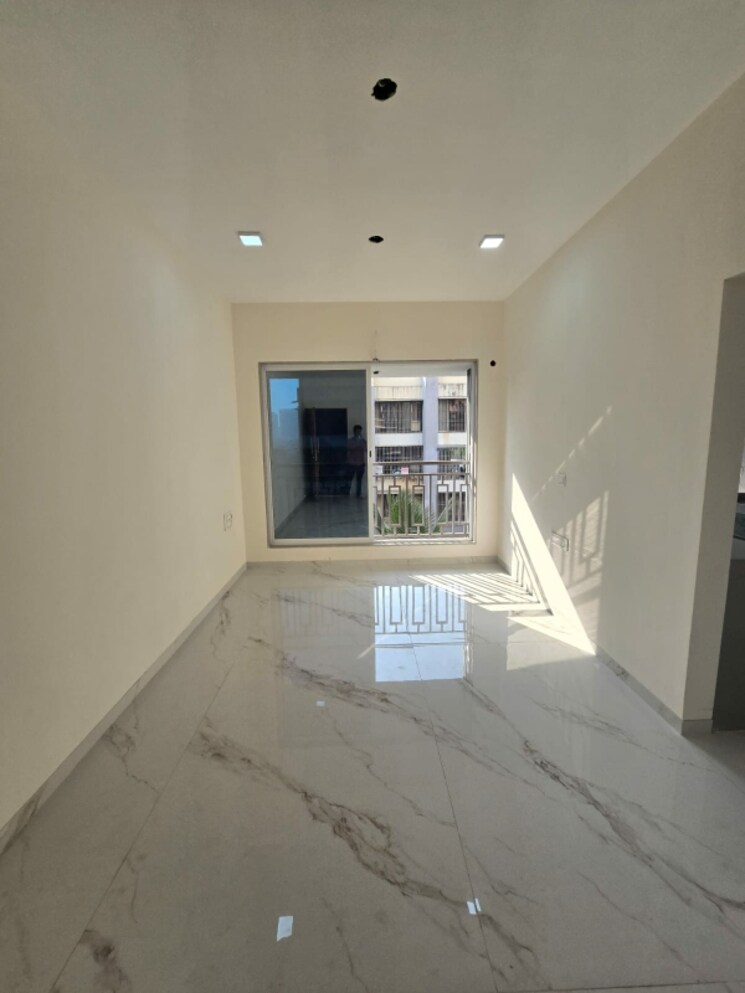 undefined, n-rose-northern-heights 2 Bedroom 706 Sq.Ft. Apartment In Dahisar East Mumbai 8189396