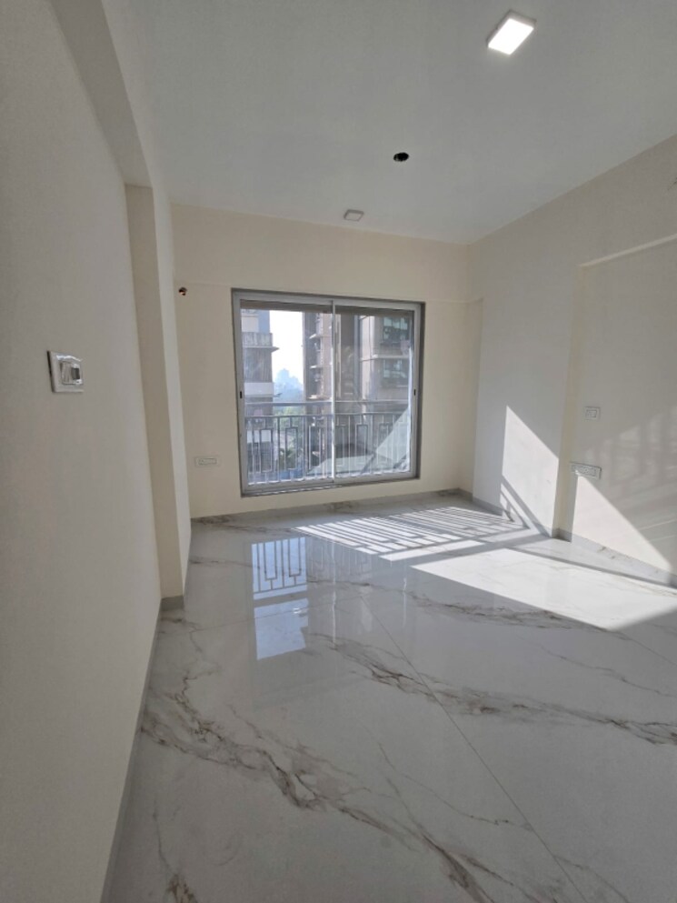 Room, n-rose-northern-heights 2 Bedroom 706 Sq.Ft. Apartment In Dahisar East Mumbai 8189396