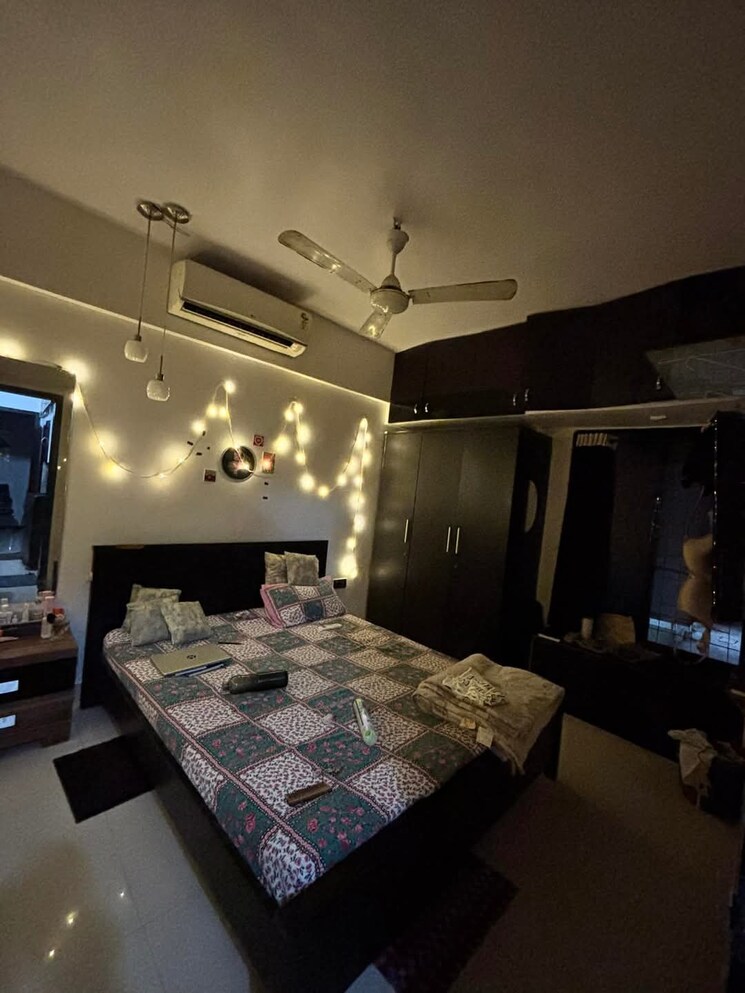 Kitchen, sai-drishti-chs-vasai 1 Bedroom 425 Sq.Ft. Apartment In Vasai East Palghar 8189395