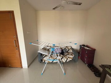 Room in  Pg at Sakinaka – for Rent
