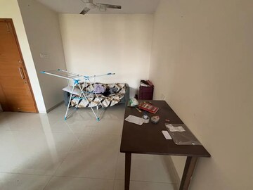 Room in  Pg at Sakinaka – for Rent