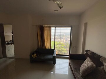 Room in  Pg at Sakinaka – for Rent
