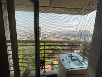 Room in  Pg at Sakinaka – for Rent
