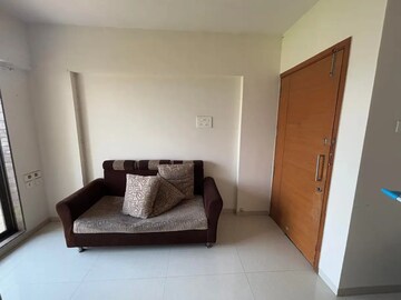 Room in  Pg at Sakinaka – for Rent