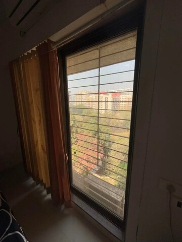 Room in  Pg at Sakinaka – for Rent