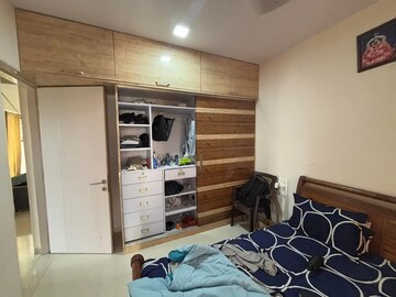 Room in  Pg at Sakinaka – for Rent