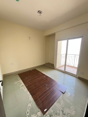 Bedroom in 4 BHK Apartment at Dasnac Burj, Sector 75 – for Rent